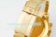 Top Replica PPM Rolex Cosmo Daytona Ruby Yellow Gold Diamond Limited Edition Watch (6)_th.jpg
